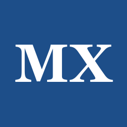 Metrópoli Mexiquense